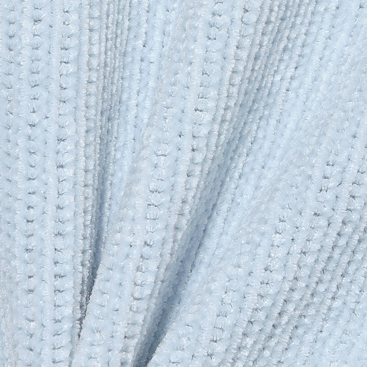 1100FS264FT01F001442-08