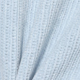 1100FS264FT01F001442-08