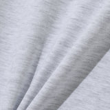 1100FS263RS01F001061-08