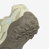 1200FK263SN01X018370-08