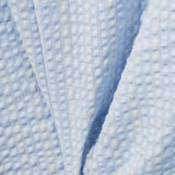 1100FS262JK01F007442-08