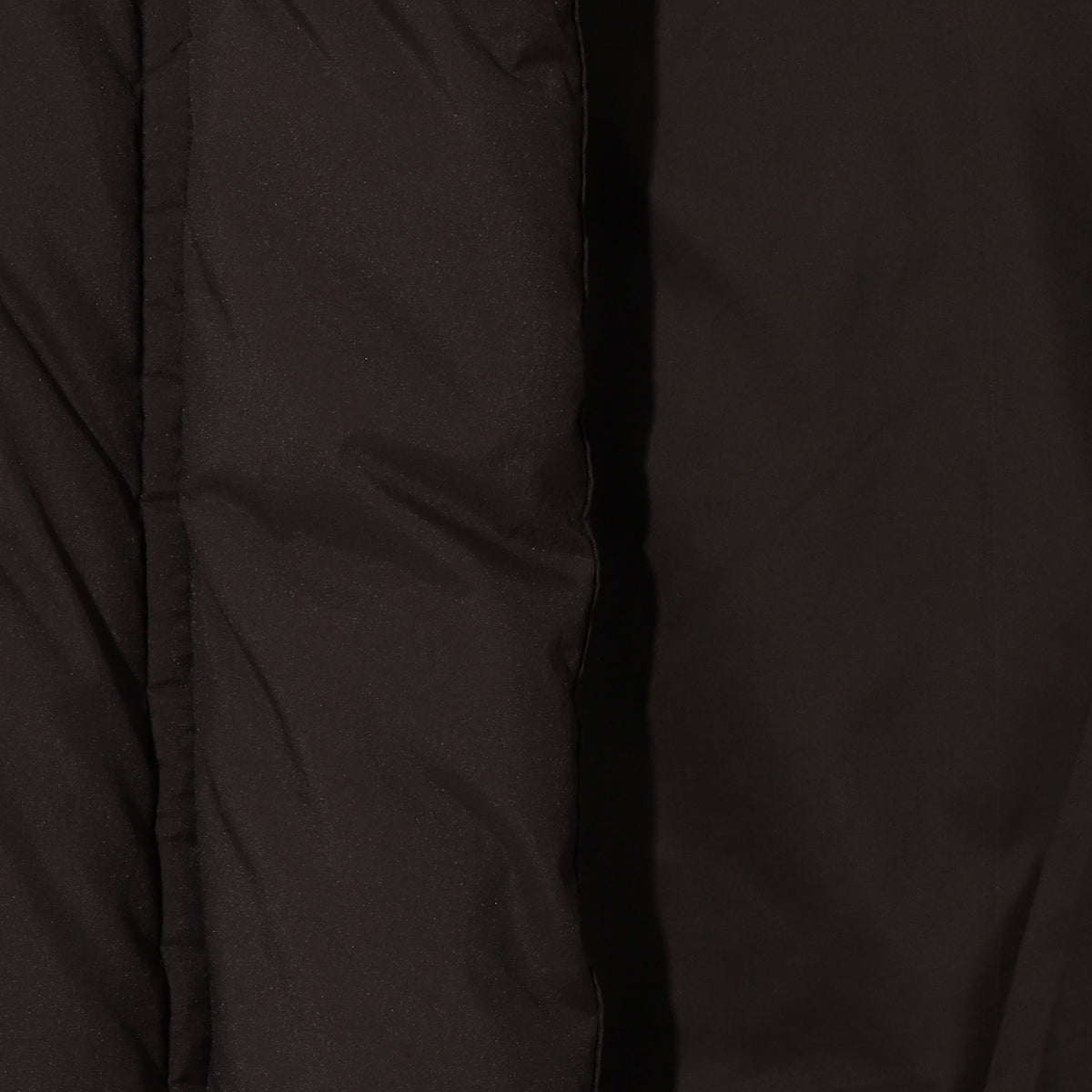 1100FS264DJ01F013234-08