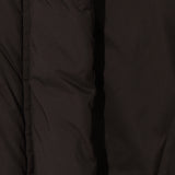 1100FS264DJ01F013234-08