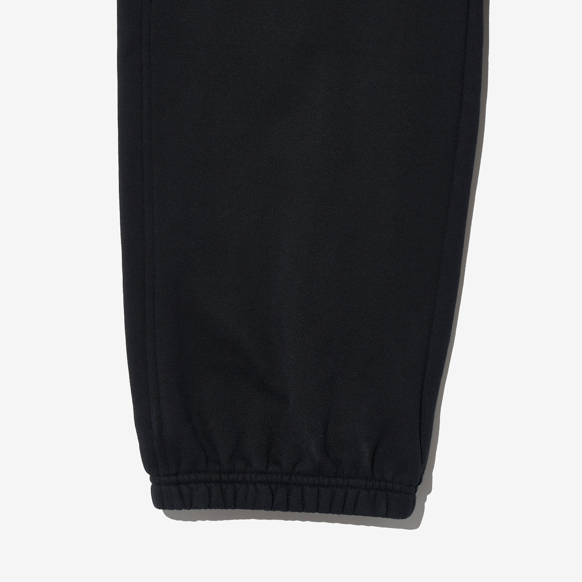 1100FS2FPH1103XBLK-08