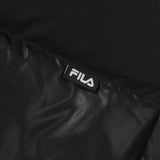 1200FK264DJ07X006001-08