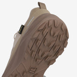 1100FS263RU02X108260-08