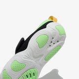 12003XM02492H001-08