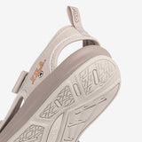 1200FK262SD01X023260-08