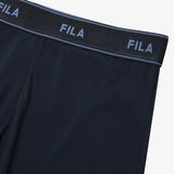 1170FI261DR01M012452-08