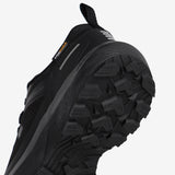 1100FS263RU02X085001-08
