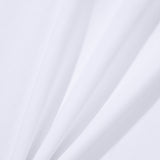 1200FK262RS07G013100-08