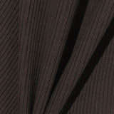 1100FS263FP01F001234-08