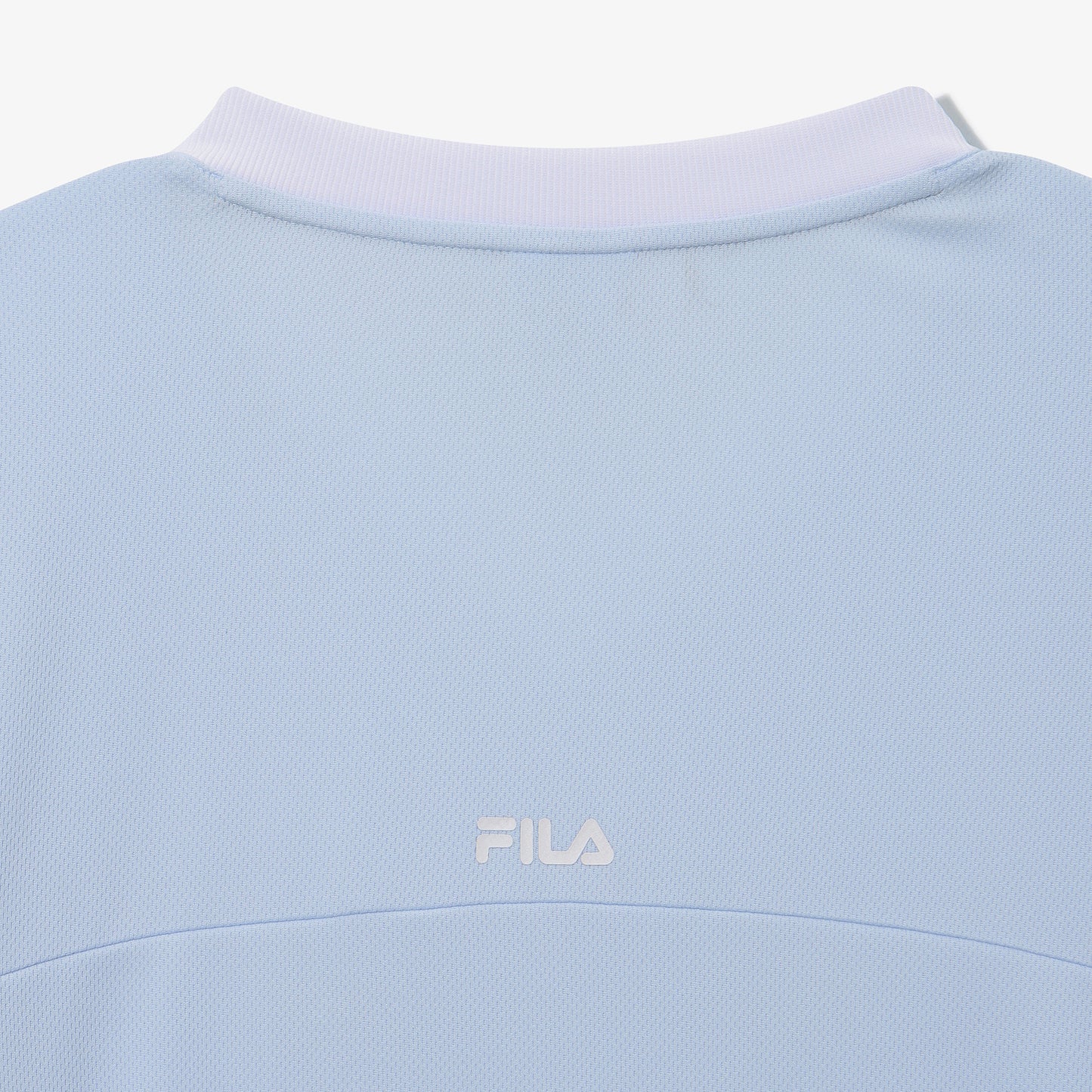 1100FS262RS01X014442-08