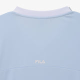 1100FS262RS01X014442-08