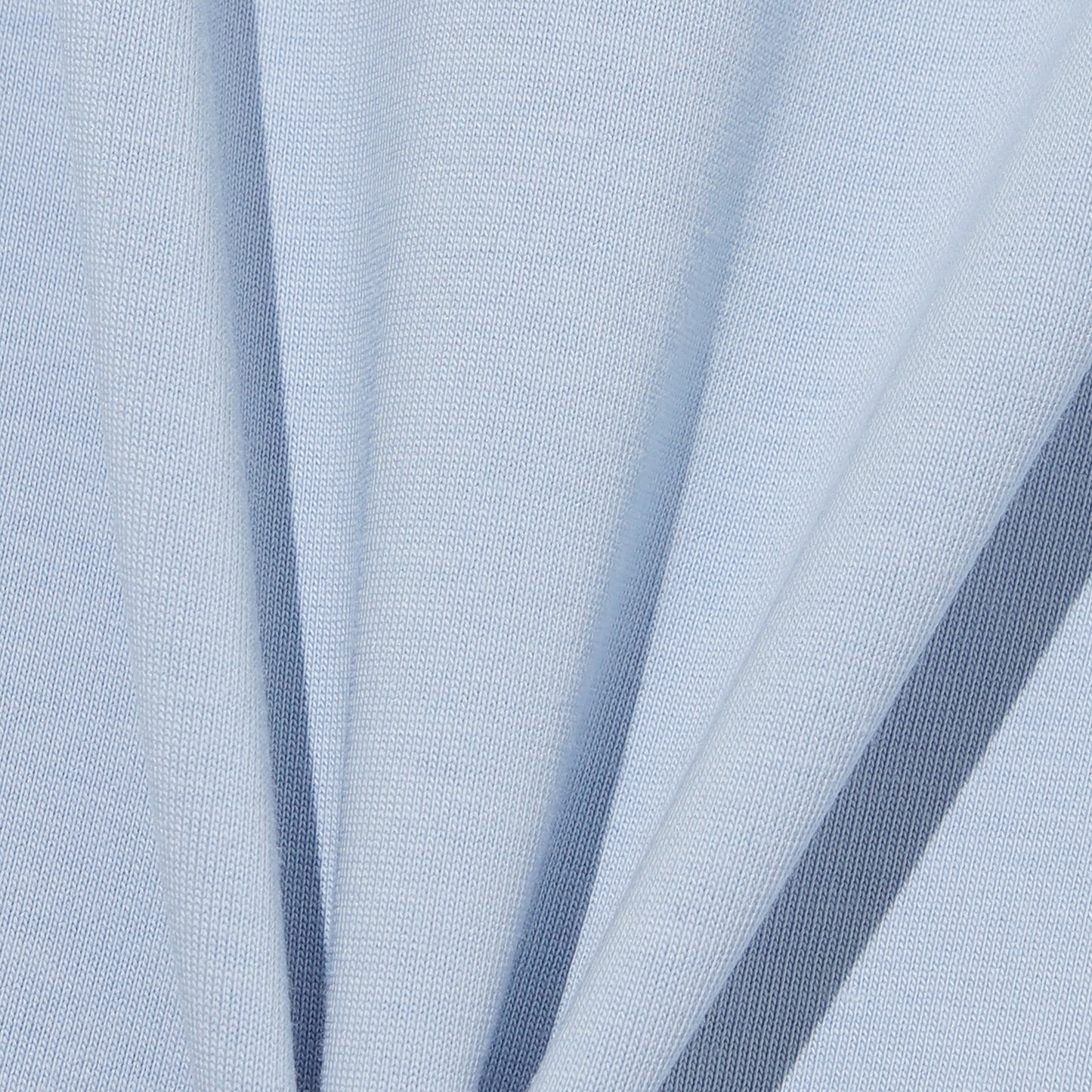 1100FS263RS01X001442-08