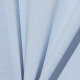 1100FS263RS01X001442-08