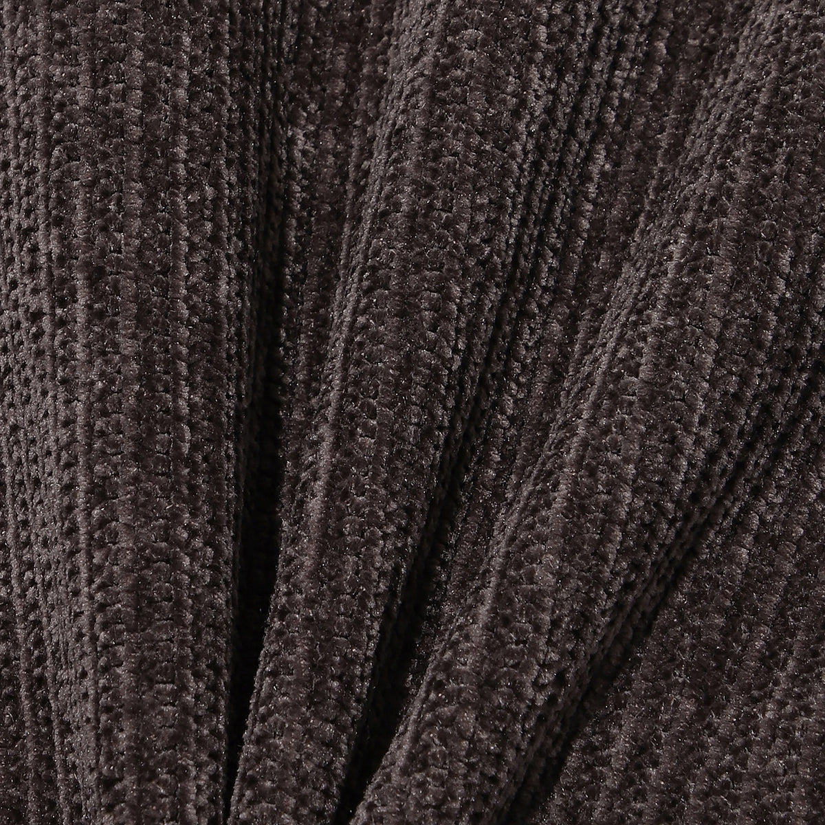 1100FS264FT01F001234-08
