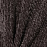 1100FS264FT01F001234-08
