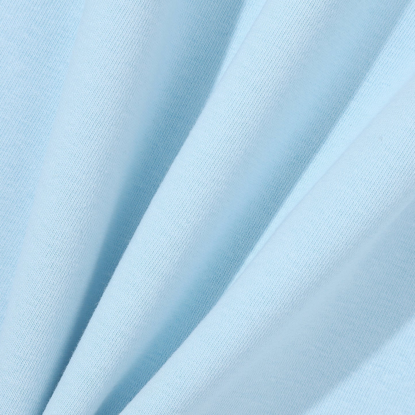 1200FK263FP07X003456-08