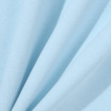 1200FK263FP07X003456-08
