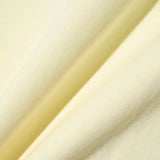 1100FS2RSH2110XYEW-08