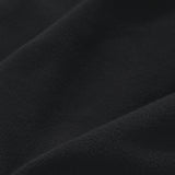 1200FK264WH07X001341-08