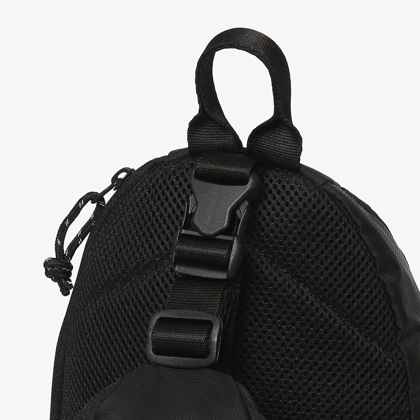 1200FK263SB07X001001-08