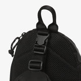 1200FK263SB07X001001-08