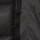 1100FS264DJ01X007006-08