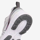 1200FK263RU01X003034-08