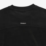 1200FK264FS07X002001-08