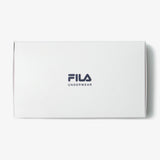 1170FI261DR01M013001-08