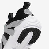 1200FK263CD01X002003-08