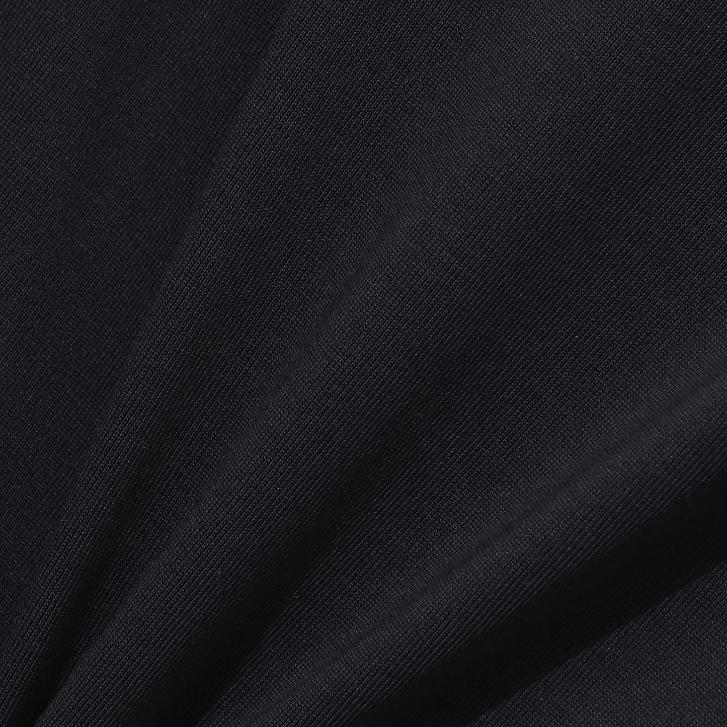 1100FS262RS01F027006-08