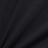 1100FS262RS01F027006-08