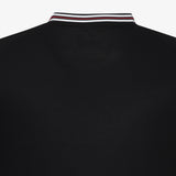 1100FS262RS11U003001-08
