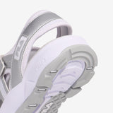 1200FK262SD01X001031-08