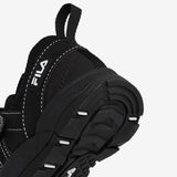 1200FK264BT01X002001-08