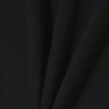 베이직 리니어 링거티 - 08