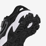 1200FK262SN01X002001-08