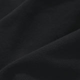 1200FK264WP07X001001-08