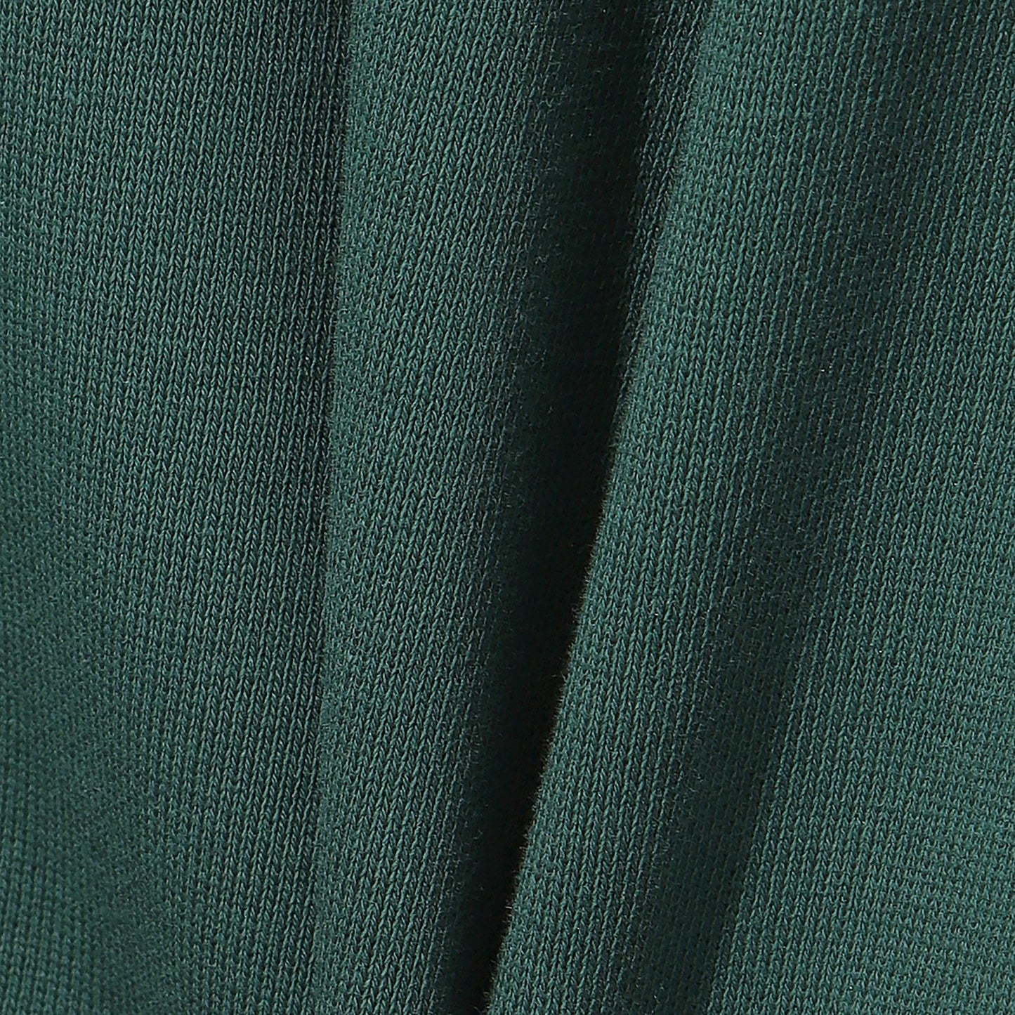 그래픽 후드티 - 08