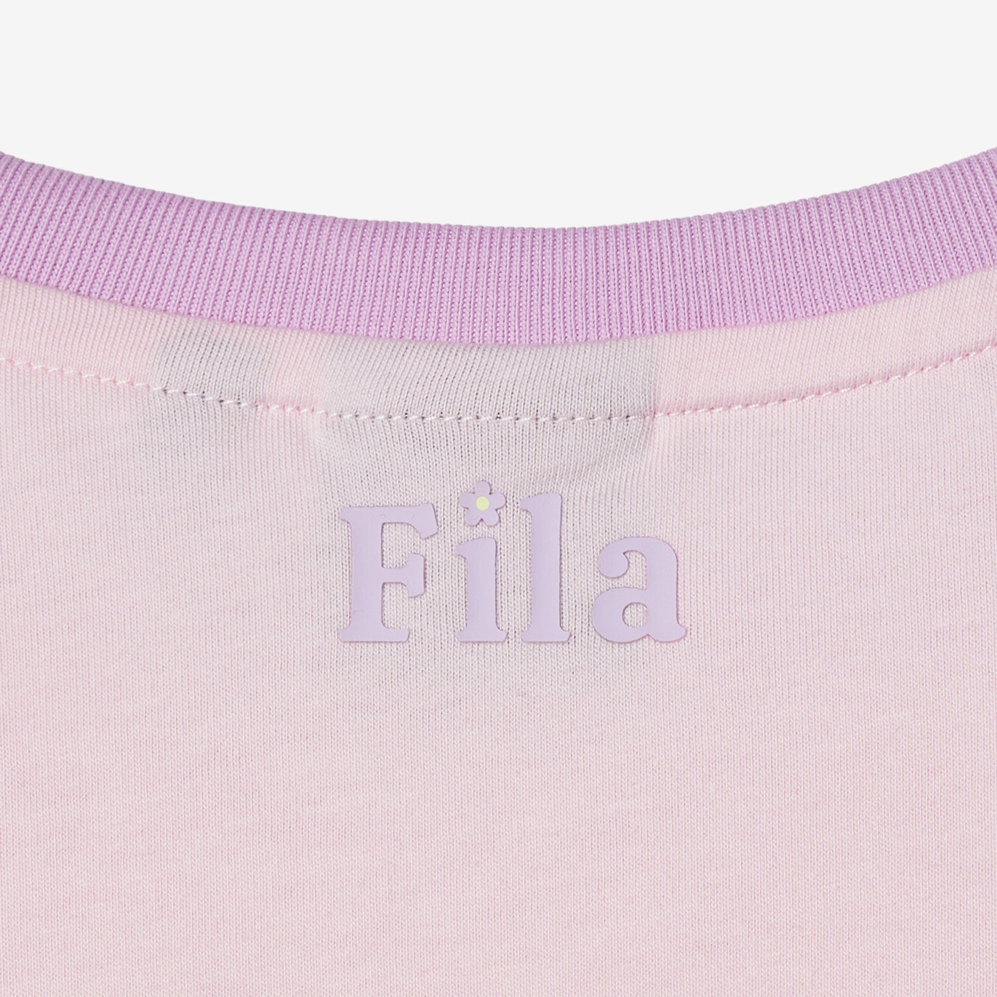 1200FK2RSH2401FPEL-08