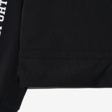 1100FS2RLH1101XBLK-08