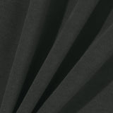 1200FK263FT07X003031-08