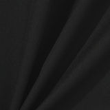 1200FK263WP07X002001-08