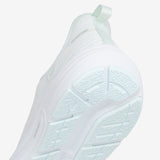 1100FS263RU02X007370-08