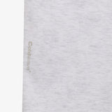 Coldwave+ 뒤판 레터링 반팔티 - 08