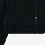 1100FS2FTH1102UBLK-08