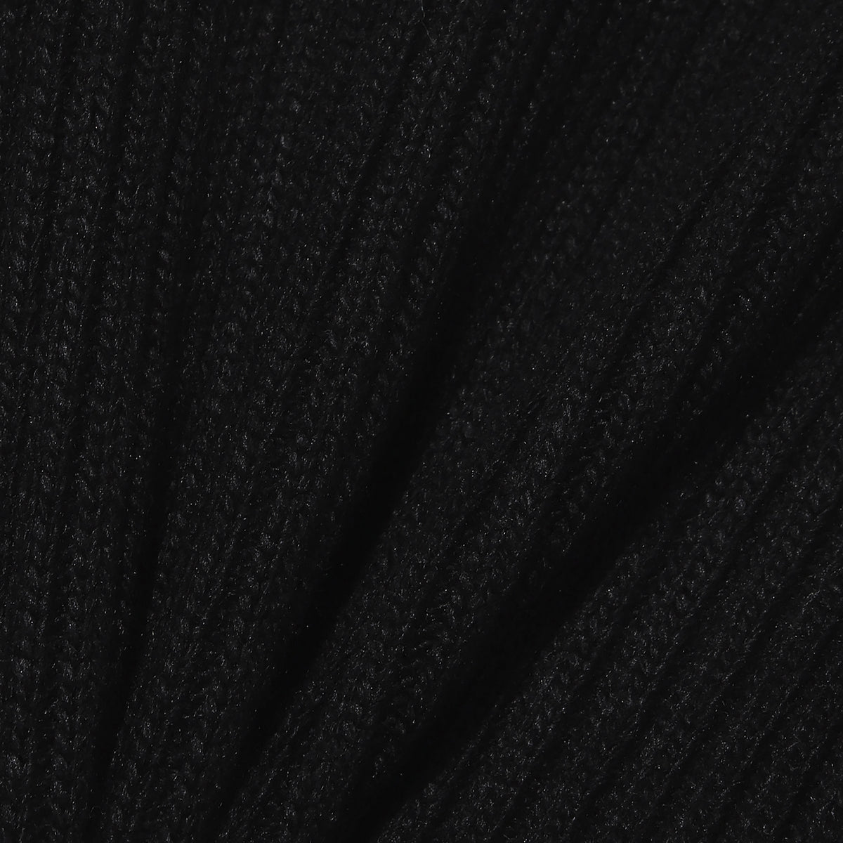 1100FS264ST01F001001-08